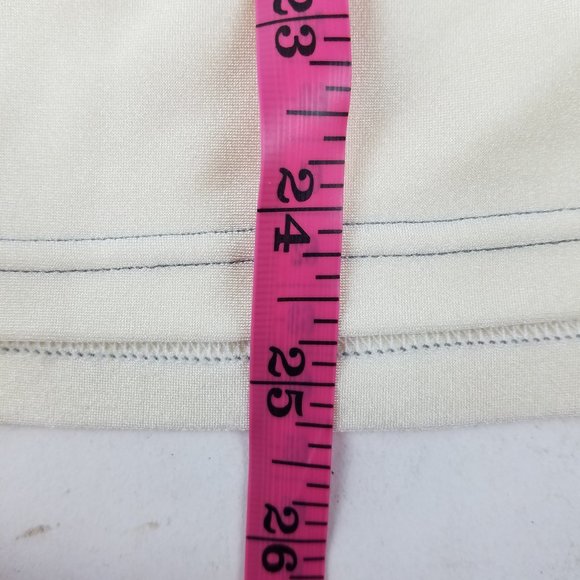 Campmor Neosport Base Layer Long Sleeve XL - Picture 7 of 9